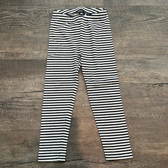 GAP size 4 BUNDLE (3) Leggings - Picture 10 of 13